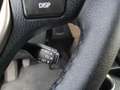 Toyota RAV 4 120D Advance AWD Negro - thumbnail 50