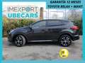 Toyota RAV 4 120D Advance AWD Negro - thumbnail 1