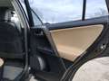 Toyota RAV 4 120D Advance AWD Negro - thumbnail 45
