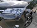Toyota RAV 4 120D Advance AWD Negro - thumbnail 3