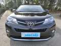 Toyota RAV 4 120D Advance AWD Negro - thumbnail 40