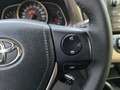 Toyota RAV 4 120D Advance AWD Negro - thumbnail 36