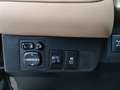 Toyota RAV 4 120D Advance AWD Negro - thumbnail 34