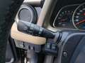 Toyota RAV 4 120D Advance AWD Negro - thumbnail 49