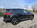 Toyota RAV 4 120D Advance AWD Negro - thumbnail 4