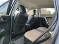 Toyota RAV 4 120D Advance AWD Negro - thumbnail 24