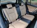Toyota RAV 4 120D Advance AWD Negro - thumbnail 31