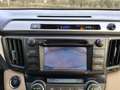 Toyota RAV 4 120D Advance AWD Negro - thumbnail 17