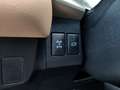Toyota RAV 4 120D Advance AWD Negro - thumbnail 19
