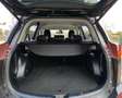 Toyota RAV 4 120D Advance AWD Negro - thumbnail 7