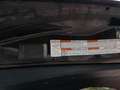Toyota RAV 4 120D Advance AWD Negro - thumbnail 28