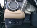 Toyota RAV 4 120D Advance AWD Negro - thumbnail 47
