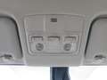 Toyota RAV 4 120D Advance AWD Negro - thumbnail 32