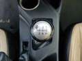 Toyota RAV 4 120D Advance AWD Negro - thumbnail 37