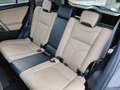 Toyota RAV 4 120D Advance AWD Negro - thumbnail 26