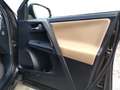 Toyota RAV 4 120D Advance AWD Negro - thumbnail 38
