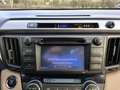 Toyota RAV 4 120D Advance AWD Negro - thumbnail 15