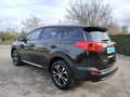 Toyota RAV 4 120D Advance AWD Negro - thumbnail 5