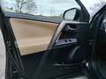 Toyota RAV 4 120D Advance AWD Negro - thumbnail 46