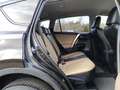 Toyota RAV 4 120D Advance AWD Negro - thumbnail 30