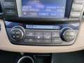 Toyota RAV 4 120D Advance AWD Negro - thumbnail 18
