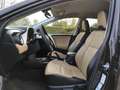 Toyota RAV 4 120D Advance AWD Negro - thumbnail 23