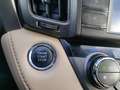 Toyota RAV 4 120D Advance AWD Negro - thumbnail 20