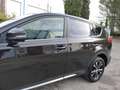 Toyota RAV 4 120D Advance AWD Negro - thumbnail 27