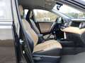 Toyota RAV 4 120D Advance AWD Negro - thumbnail 39