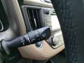 Toyota RAV 4 120D Advance AWD Negro - thumbnail 48