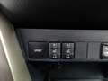 Toyota RAV 4 120D Advance AWD Negro - thumbnail 21