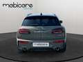 MINI Cooper D Clubman JCW Clubman ALL4 Schwarz - thumbnail 26