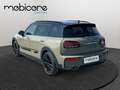 MINI Cooper D Clubman JCW Clubman ALL4 Schwarz - thumbnail 25