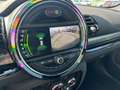 MINI Cooper D Clubman JCW Clubman ALL4 Noir - thumbnail 8