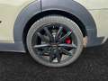 MINI Cooper D Clubman JCW Clubman ALL4 Schwarz - thumbnail 29