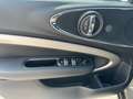 MINI Cooper D Clubman JCW Clubman ALL4 Noir - thumbnail 11