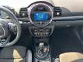 MINI Cooper D Clubman JCW Clubman ALL4 Noir - thumbnail 5