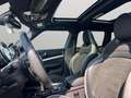 MINI Cooper D Clubman JCW Clubman ALL4 Noir - thumbnail 15