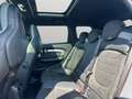 MINI Cooper D Clubman JCW Clubman ALL4 Schwarz - thumbnail 31