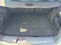 MINI Cooper D Clubman JCW Clubman ALL4 Schwarz - thumbnail 21