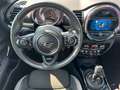 MINI Cooper D Clubman JCW Clubman ALL4 Noir - thumbnail 6