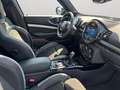 MINI Cooper D Clubman JCW Clubman ALL4 Noir - thumbnail 13