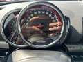 MINI Cooper D Clubman JCW Clubman ALL4 Schwarz - thumbnail 37