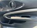 MINI Cooper D Clubman JCW Clubman ALL4 Schwarz - thumbnail 23