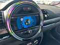 MINI Cooper D Clubman JCW Clubman ALL4 Noir - thumbnail 7