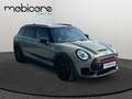 MINI Cooper D Clubman JCW Clubman ALL4 Schwarz - thumbnail 28