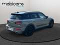 MINI Cooper D Clubman JCW Clubman ALL4 Noir - thumbnail 3
