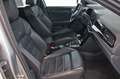 Volkswagen T-Roc 2.0 TSI 4Motion R-Line PANO|SOUND|AHK|MATRX Silber - thumbnail 8