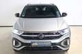 Volkswagen T-Roc 2.0 TSI 4Motion R-Line PANO|SOUND|AHK|MATRX Silber - thumbnail 2