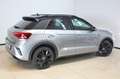 Volkswagen T-Roc 2.0 TSI 4Motion R-Line PANO|SOUND|AHK|MATRX Silber - thumbnail 6